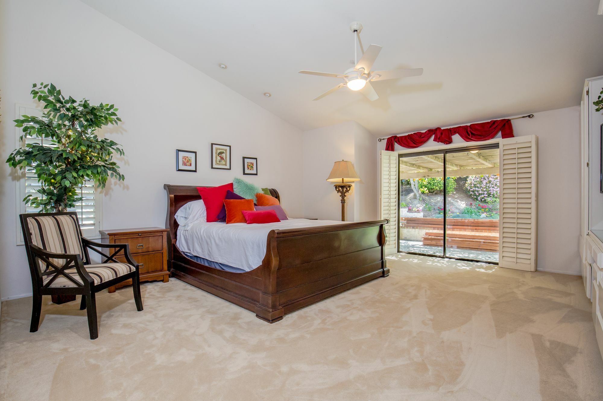 Home Away From Home Del Mar Exterior foto