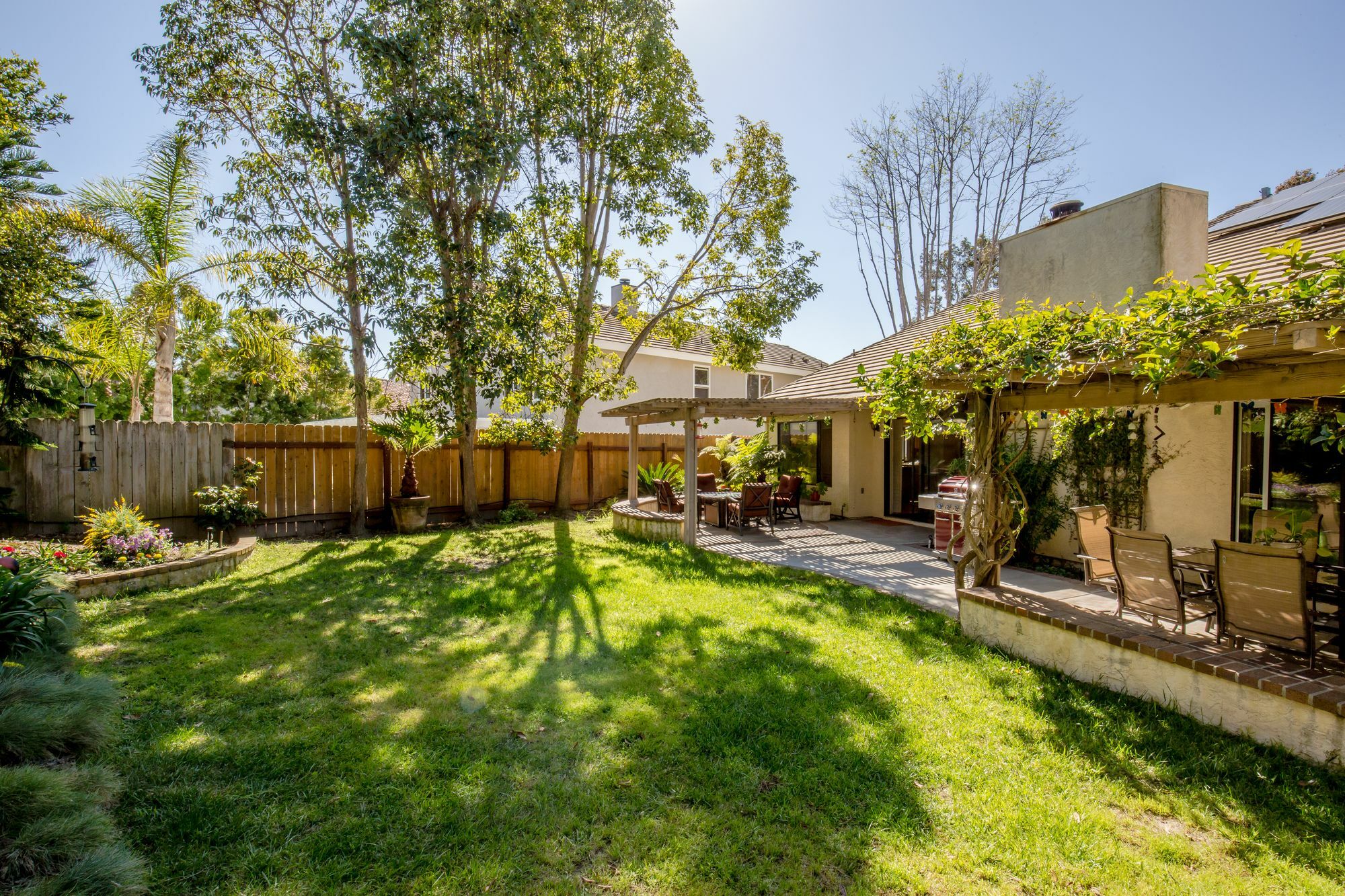 Home Away From Home Del Mar Exterior foto