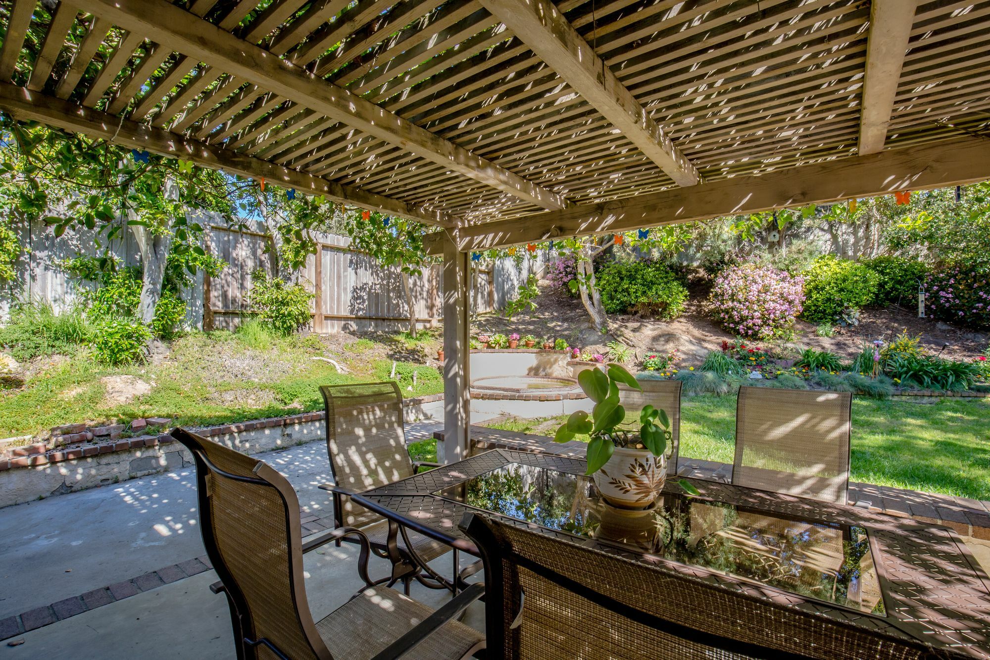 Home Away From Home Del Mar Exterior foto